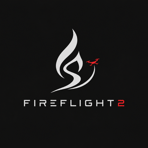 FireFlight2